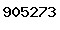 Captcha do formularza