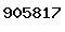 Captcha do formularza