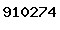 Captcha do formularza