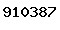 Captcha do formularza