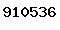 Captcha do formularza