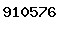Captcha do formularza