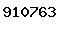 Captcha do formularza