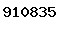 Captcha do formularza