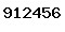 Captcha do formularza
