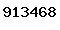 Captcha do formularza