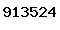Captcha do formularza