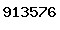 Captcha do formularza