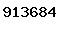 Captcha do formularza