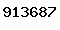 Captcha do formularza