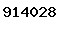 Captcha do formularza
