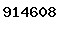 Captcha do formularza