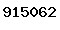 Captcha do formularza