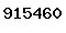 Captcha do formularza