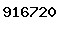 Captcha do formularza