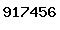 Captcha do formularza