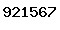 Captcha do formularza