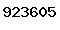 Captcha do formularza