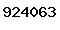 Captcha do formularza