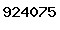 Captcha do formularza