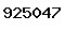 Captcha do formularza