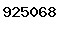 Captcha do formularza
