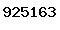 Captcha do formularza
