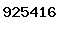 Captcha do formularza