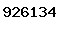 Captcha do formularza