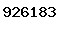 Captcha do formularza