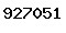 Captcha do formularza