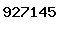 Captcha do formularza