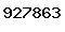 Captcha do formularza