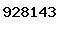 Captcha do formularza