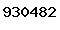 Captcha do formularza
