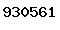 Captcha do formularza