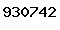 Captcha do formularza
