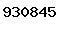 Captcha do formularza