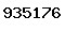 Captcha do formularza