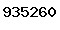 Captcha do formularza