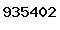 Captcha do formularza