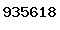 Captcha do formularza