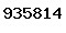 Captcha do formularza