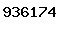 Captcha do formularza