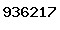 Captcha do formularza