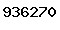 Captcha do formularza
