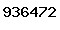 Captcha do formularza