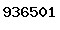 Captcha do formularza