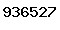 Captcha do formularza