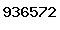 Captcha do formularza